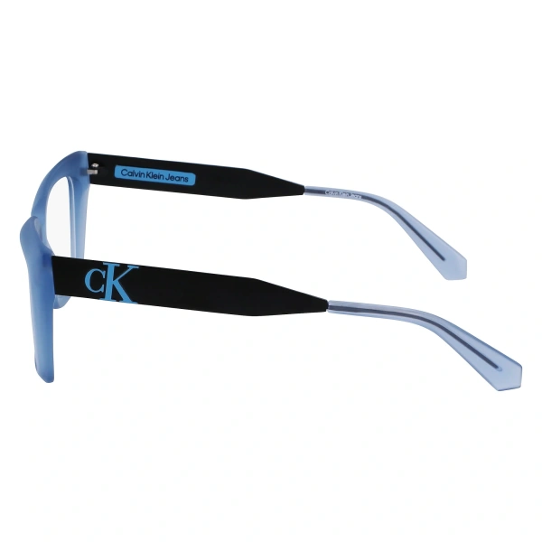 calvin klein jeans ckj 23618 410 azure 883901151862 1 2000x2000w