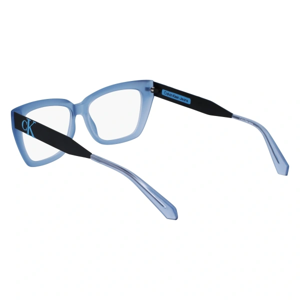 calvin klein jeans ckj 23618 410 azure 883901151862 2 2000x2000w