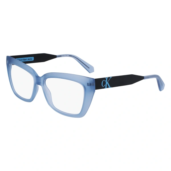calvin klein jeans ckj 23618 410 azure 883901151862 2000x2000w