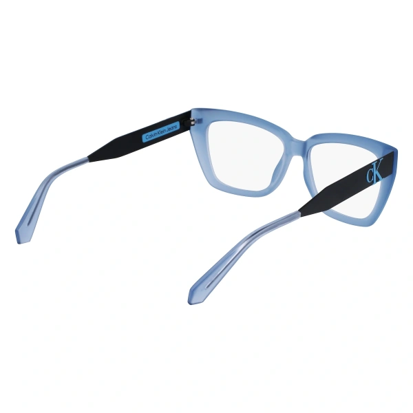 calvin klein jeans ckj 23618 410 azure 883901151862 4 2000x2000w