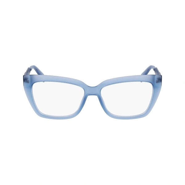 calvin klein jeans ckj 23618 410 azure 883901151862 7 2000x2000w