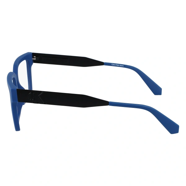 calvin klein jeans ckj 23619 400 blue 883901151916 1 2000x2000w
