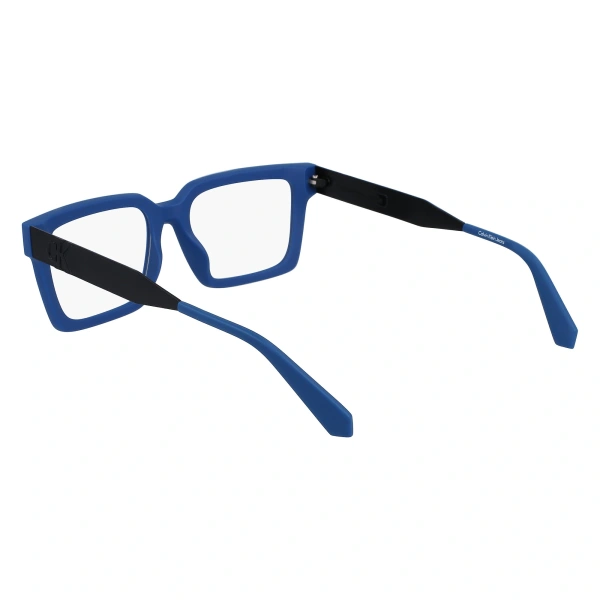 calvin klein jeans ckj 23619 400 blue 883901151916 2 2000x2000w