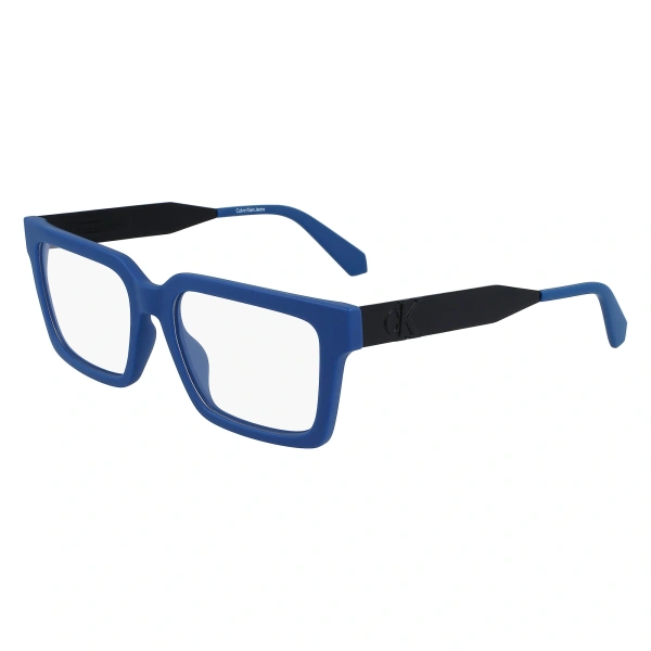 calvin klein jeans ckj 23619 400 blue 883901151916 2000x2000w