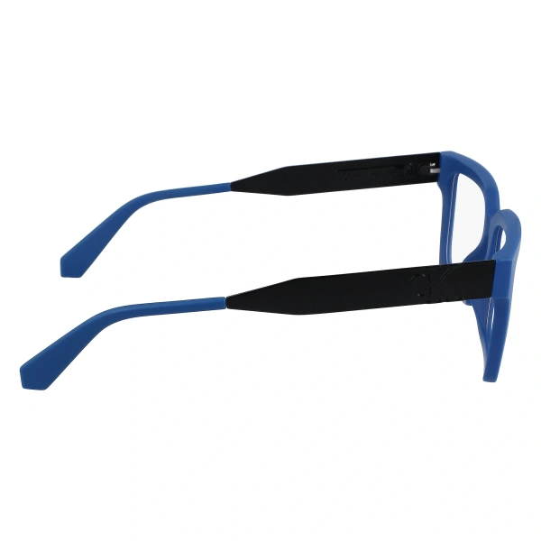 calvin klein jeans ckj 23619 400 blue 883901151916 5 2000x2000w
