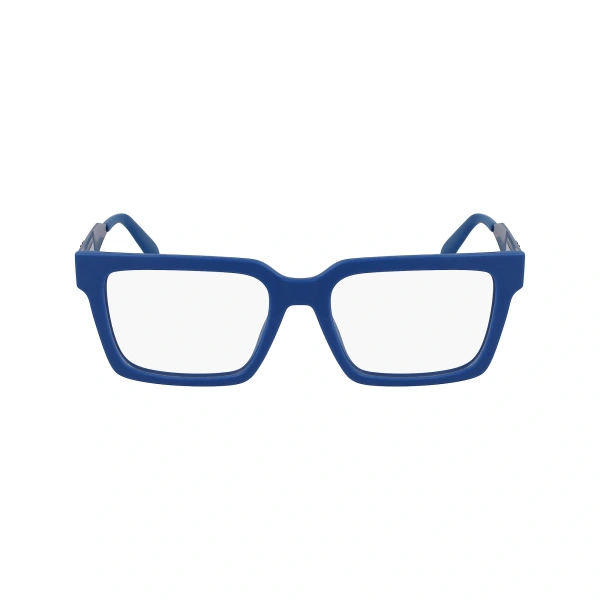 calvin klein jeans ckj 23619 400 blue 883901151916 7 2000x2000w