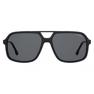 car 229 s 0807ir 00 900x450 1