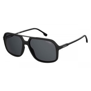 car 229 s 0807ir 01 900x450 1