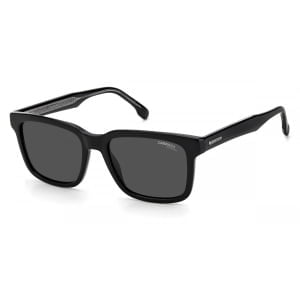 car 251 s 0807ir 01 900x450 1