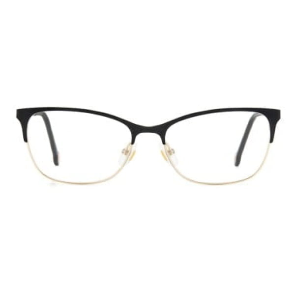 carolina herrera ch 0074 2m2 1 1