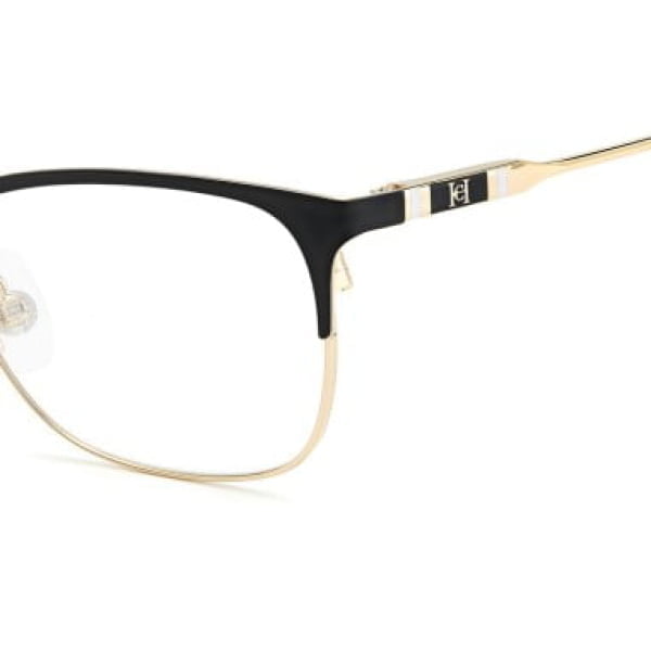 carolina herrera ch 0074 2m2 2 1