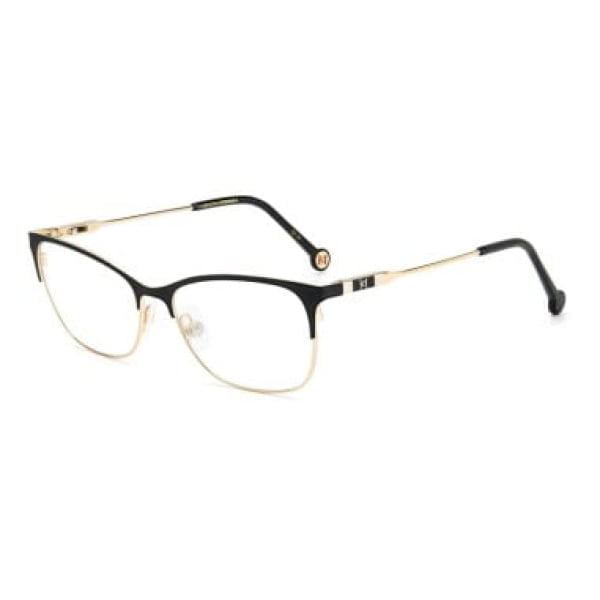 carolina herrera ch 0074 2m2 3