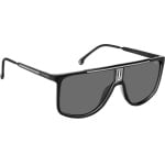 CARRERA CARRERA 1056/S 008A M9