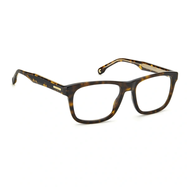 carrera carrera 249 086 havana 716736372105 1 1600x1600w