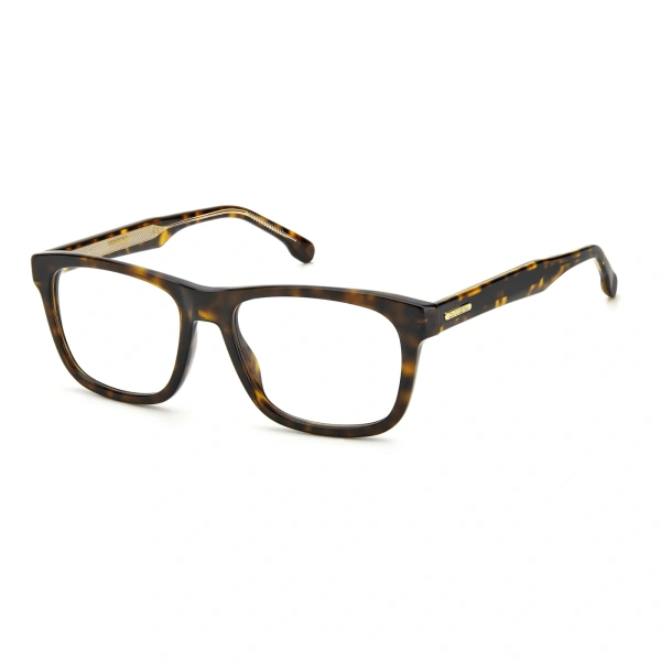 carrera carrera 249 086 havana 716736372105 1600x1600w