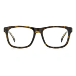 carrera carrera 249 086 havana 716736372105 2 1600x1600w