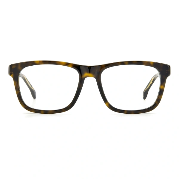carrera carrera 249 086 havana 716736372105 2 1600x1600w