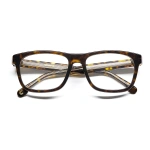 carrera carrera 249 086 havana 716736372105 3 1600x1600w