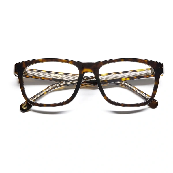 carrera carrera 249 086 havana 716736372105 3 1600x1600w