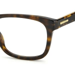 carrera carrera 249 086 havana 716736372105 4 1600x1600w