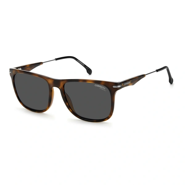 CARRERA CARRERA 276/S 0086 IR