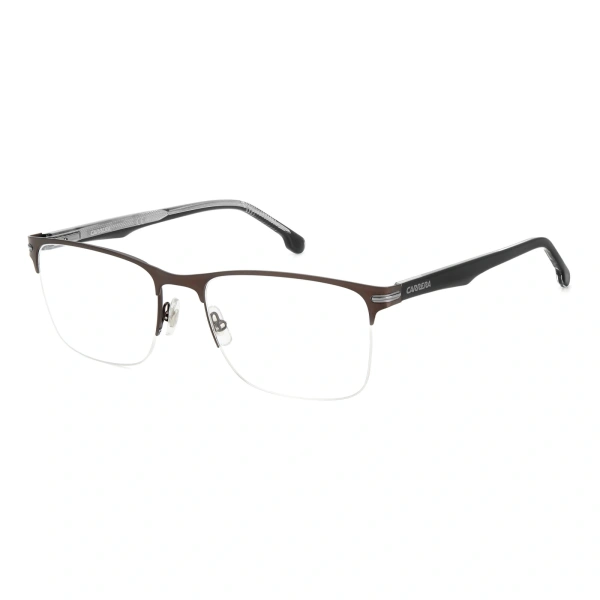carrera carrera 291 yz4 matte brown 827886019595 1600x1600w 1