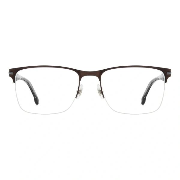 carrera carrera 291 yz4 matte brown 827886019595 2 1600x1600w 1