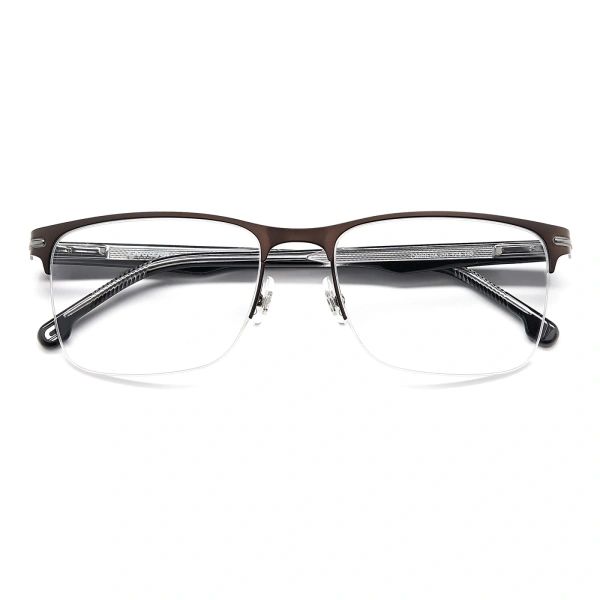 carrera carrera 291 yz4 matte brown 827886019595 3 1600x1600w 1