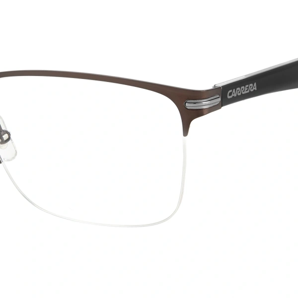 carrera carrera 291 yz4 matte brown 827886019595 4 1600x1600w 1