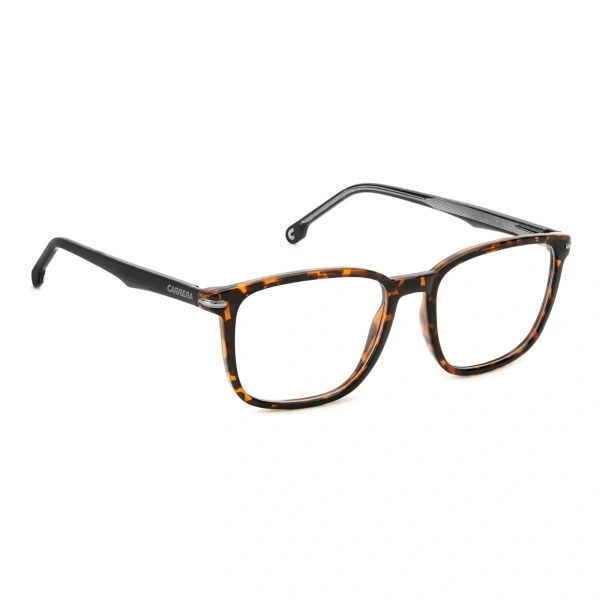 carrera carrera 292 086 havana 827886018932 1 1600x1600w
