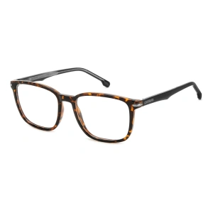 carrera carrera 292 086 havana 827886018932 1600x1600w