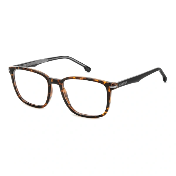 carrera carrera 292 086 havana 827886018932 1600x1600w