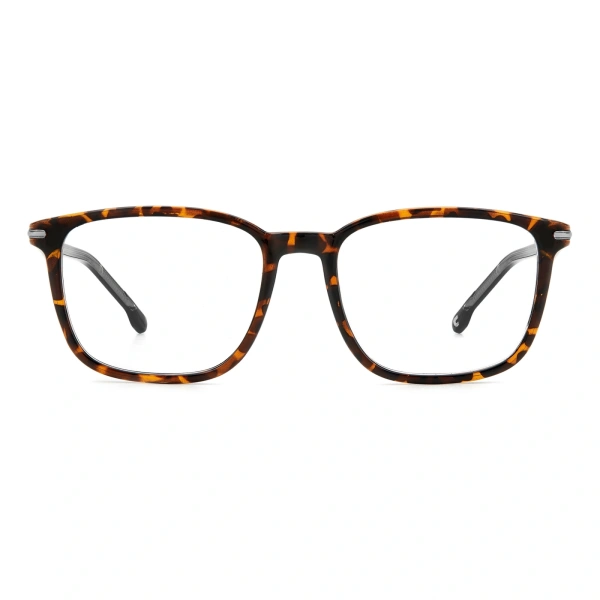 carrera carrera 292 086 havana 827886018932 2 1600x1600w