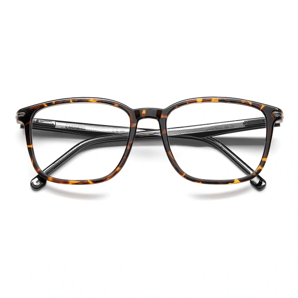 carrera carrera 292 086 havana 827886018932 3 1600x1600w