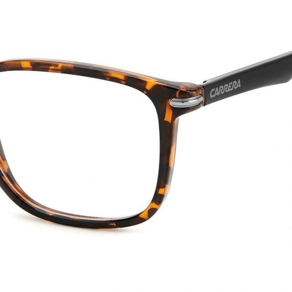 carrera carrera 292 086 havana 827886018932 4 1600x1600w