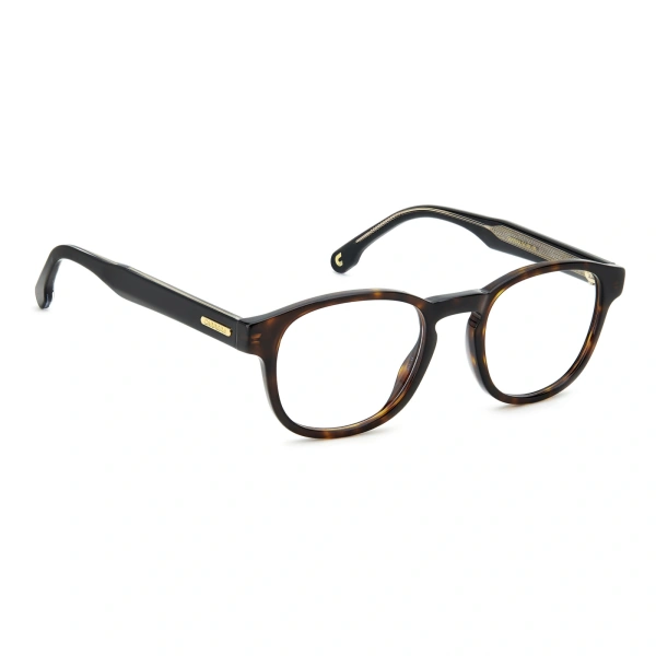 carrera carrera 294 086 havana 827886019687 1 1600x1600w