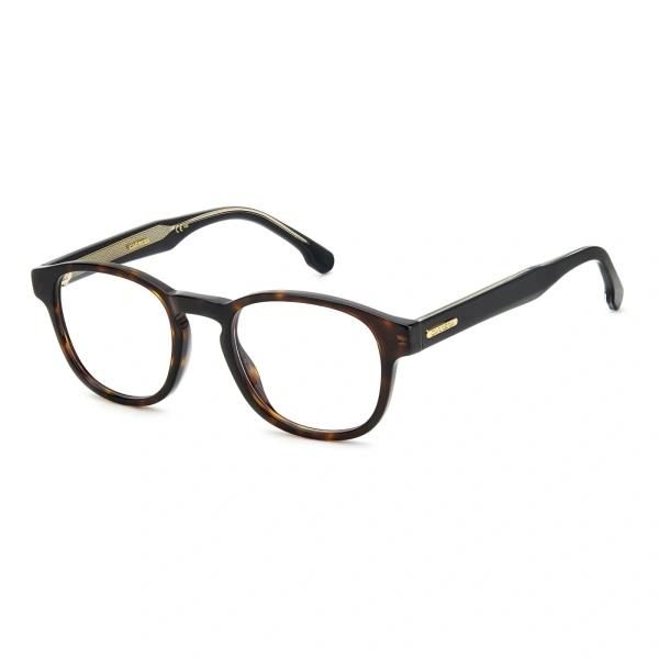carrera carrera 294 086 havana 827886019687 1600x1600w
