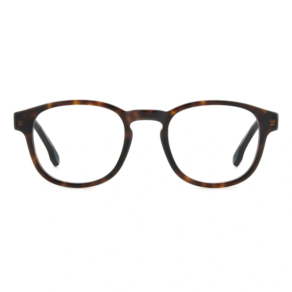 carrera carrera 294 086 havana 827886019687 2 1600x1600w
