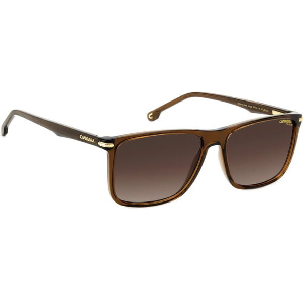 CARRERA CARRERA 298/S 009Q LA