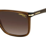CARRERA CARRERA 298/S 009Q LA