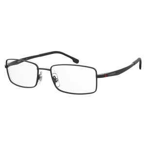 carrera carrera 8855 003 matte black 716736299099 1600x1600w