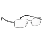 carrera carrera 8855 kj1 dark ruthenium 716736299136 1 1600x1600w