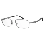 carrera carrera 8855 kj1 dark ruthenium 716736299136 1600x1600w