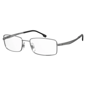 carrera carrera 8855 kj1 dark ruthenium 716736299136 1600x1600w