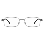 carrera carrera 8855 kj1 dark ruthenium 716736299136 2 1600x1600w