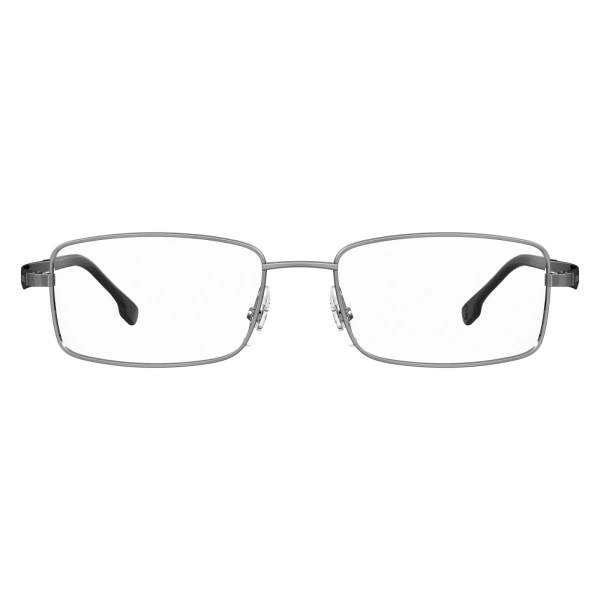carrera carrera 8855 kj1 dark ruthenium 716736299136 2 1600x1600w
