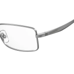 carrera carrera 8855 kj1 dark ruthenium 716736299136 4 1600x1600w
