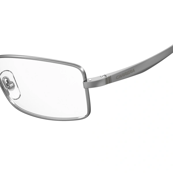 carrera carrera 8855 kj1 dark ruthenium 716736299136 4 1600x1600w