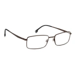 carrera carrera 8867 09q brown 716736701400 1 1600x1600w