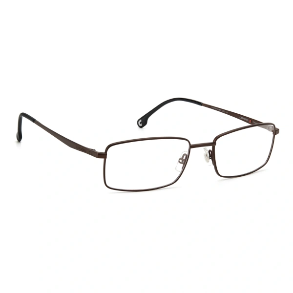 carrera carrera 8867 09q brown 716736701400 1 1600x1600w